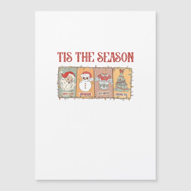 Temporada de Tempero Lagostim Boil Marisco Festa L (Frente)