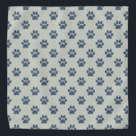 Tempo's Bandana<br><div class="desc">O tempo é o nosso avô. Sábio e tão bem educado (não como a nossa Suela ),  ele é muito sofisticado para não querer ser tão bem vestido e apresentável quanto possível. Esta bandana é o acessório perfeito para o cão sofisticado.</div>
