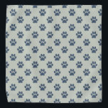 Tempo's Bandana<br><div class="desc">O tempo é o nosso avô. Sábio e tão bem educado (não como a nossa Suela ), ele é muito sofisticado para não querer ser tão bem vestido e apresentável quanto possível. Esta bandana é o acessório perfeito para o cão sofisticado.</div>