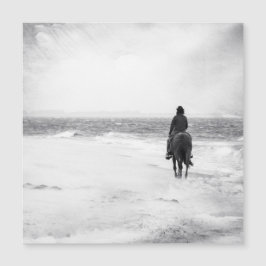 Tempos Tempestuosos -