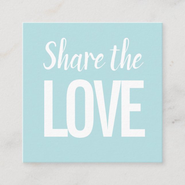 Tendência cartão de visita de referência minimalis (Frente)