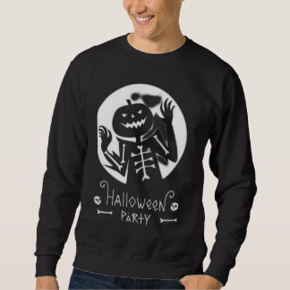 Tendência de camiseta e fofinha das imagens do Dia