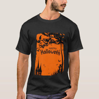Tendência de camiseta e fofinha das imagens do Dia