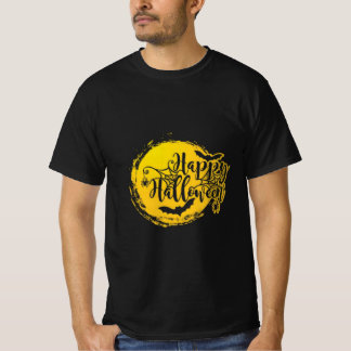 Tendência de camiseta e fofinha das imagens do Dia