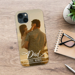 Tendência de Foto do Na moda do Pai moderno