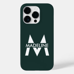 Tendência de Na moda Moderno Personalizada