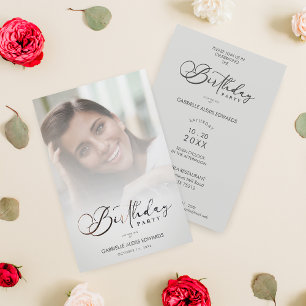 Tendência de Orçamento Vela de Sobreposição de Tra