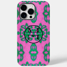 Tendência do cobrir de papel de parede Apple iPhon