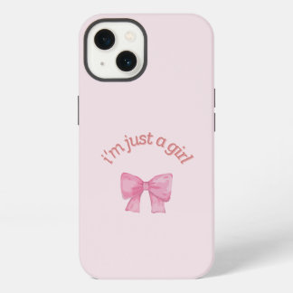 Tendência e capas de iphone/Capa de telefone minim