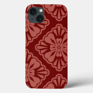 Tendência Geométrica de Na moda Moderno Padrão