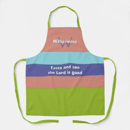 Tendência, GOSTO Personalizado E ENTENDIMENTO Cris