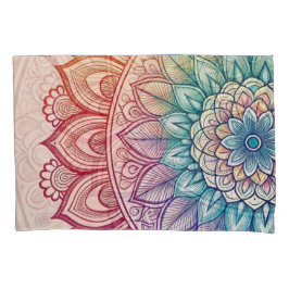 Tendência SilkenSleep