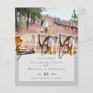 Tendências de Cores Roxo Amarelo Cinza para Casame