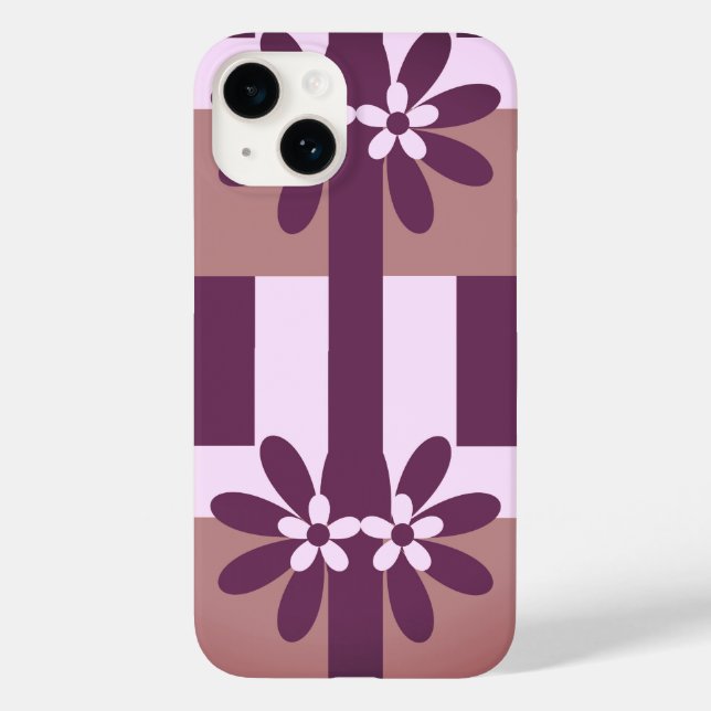 Tendências de Marsala (Verso)