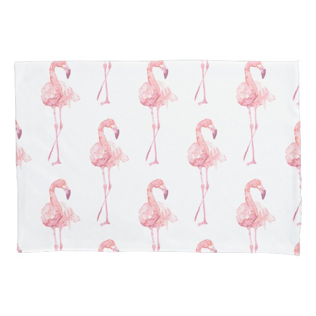 Tender Flamingo Series Design 2 (Frente)