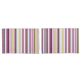 Tendy Modern Chic New Season stripes