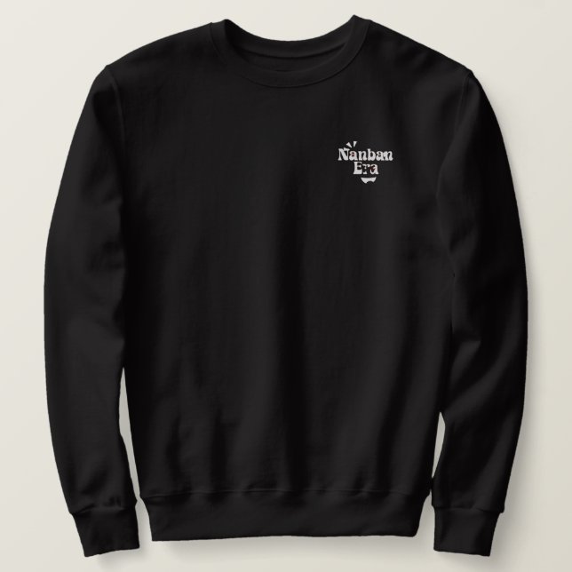 Tendy Tamil Friends Quote Quote Camisetas (Frente do Design)