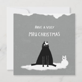 Tenha muito Natal