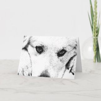 Tenha um Cartão de Dia Feliz