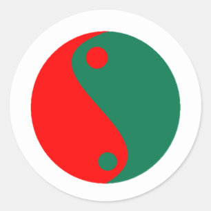 TENHA UM NATAL EQUILIBRADO - etiquetas do feriado