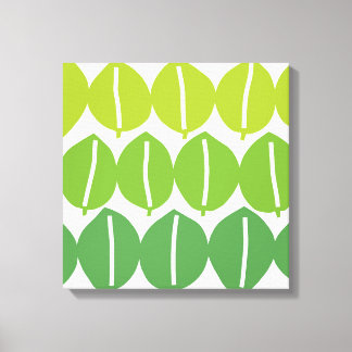 TENHA UMA IMPRESSÃO DE Tela DE DIA BOM