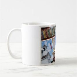 Tenham Excelente Ano! Caneca