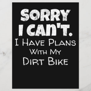 Tenho Planos Com Meu Presente De Bicicleta De Suje