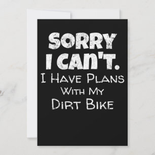 Tenho Planos Com Meu Presente De Bicicleta De Suje