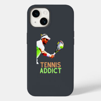 Tênis Addito
