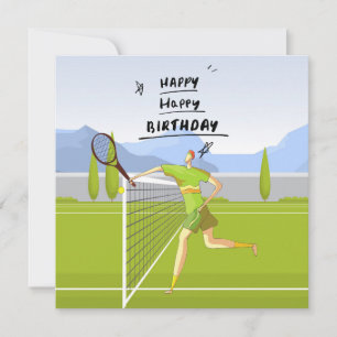 Tênis Aniversário Especial Desejo para Tênis Playe