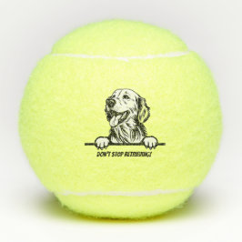 Tênis Ball