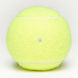 Tênis Ball