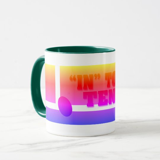 Tênis Caneca
