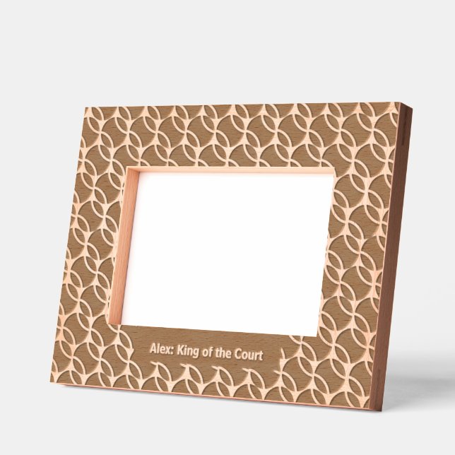 Tênis Deuce Delight (Left)