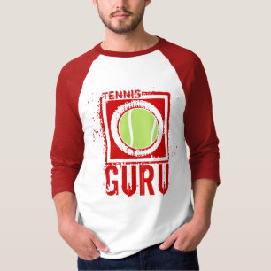 Tênis Guru T-Shirt