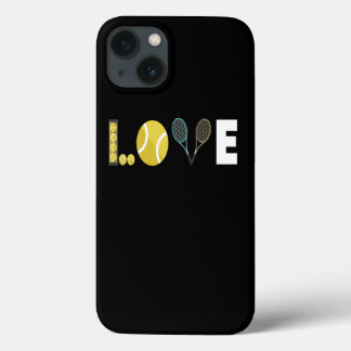 Tênis Love Racket Ball