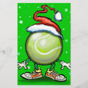 Tênis Natal
