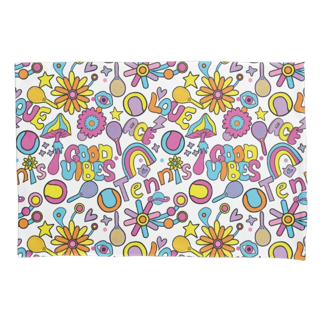 tênis pastel 🎾 rancho legal (Frente)