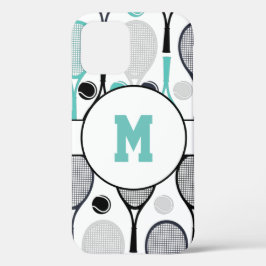 Tênis Personalizado do Nome do Leitor Letra Monogr