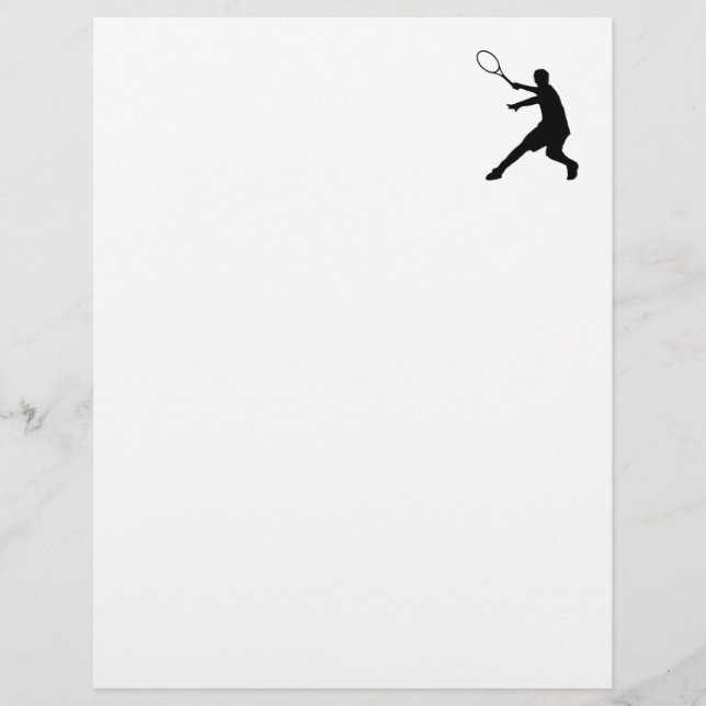 Tênis personalizável (Frente)