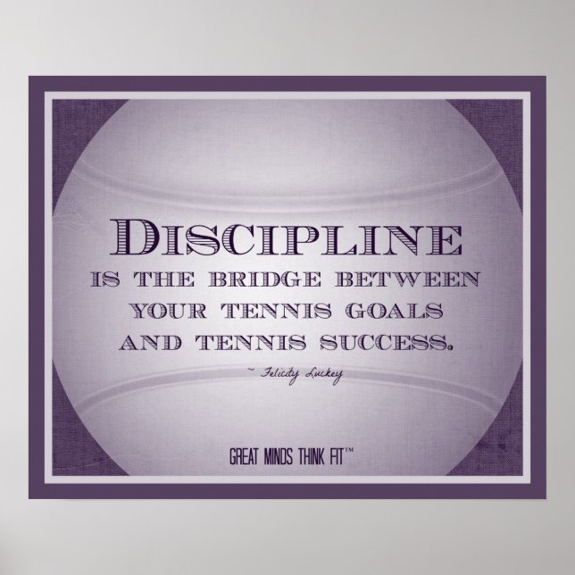 Tênis Poster com a cotação 002 (Frente)