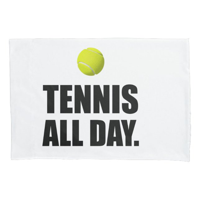 Tênis todo o Dat (Frente)