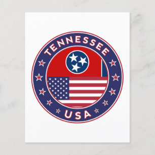 Tennessee
