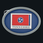 Tennessee<br><div class="desc">Tennessee</div>
