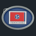 Tennessee<br><div class="desc">Tennessee</div>