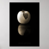 Tentação Obsoleta - poster