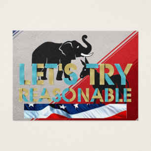 Tentar Vamos de TTI Razoável