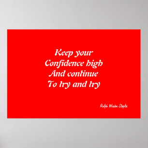 Tentativa e impressões da tentativa