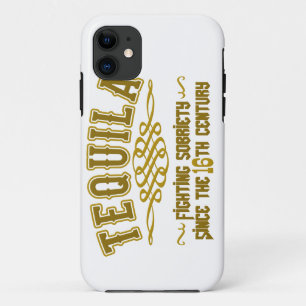 TEQUILA capas de iphone-mate