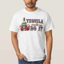 Tequila Me Fez Fazer Isso, Camisa Cinco De Mayo